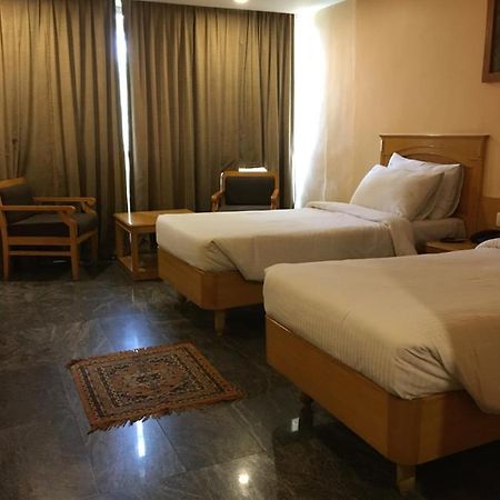 Asr Guesthouse Tirupati Dış mekan fotoğraf